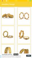 Jewellery Design imagem de tela 2