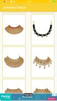 Jewellery Design imagem de tela 3