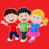 Kids Education App