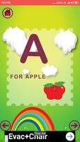 Kids Education App screenshot 2