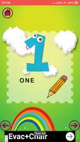 Kids Education App screenshot 3