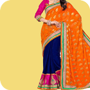 Saree Design 2019 APK