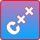 All C++ Programs APK