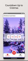 Christmas: Countdown, Rewards poster