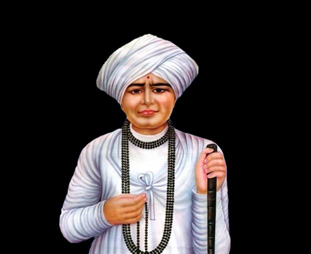 Jalaram Bapa Wallpaper APK for Android Download