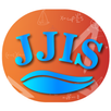 Jay Jalaram School APK