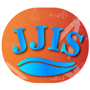 Jay Jalaram School APK