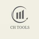 Clubhouse Tools APK