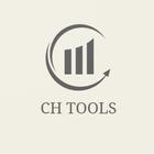 Clubhouse Tools أيقونة