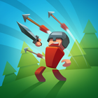 Epic Siege أيقونة