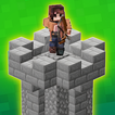 Pixel guard: Tower defense
