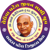 Leuva patel Jeevan Sathi Group APK