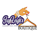 Jay Leigh's Boutique APK