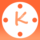 New Kine Master Pro Video Editor - Tips 2020 APK