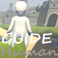 NEW Human Fall Flat 2020 Walkthrough