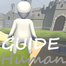 NEW Human Fall Flat 2020 Walkthrough APK