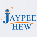 Jaypee HEW APK