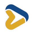 DigiNerve - Medical Learning