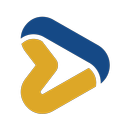 DigiNerve - Medical Learning APK