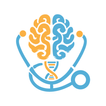 MedGenius: Powered by Dr Wise ikona
