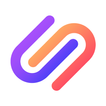 ShopLink by UnleashPOS icon