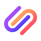 ShopLink by UnleashPOS