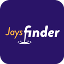JaysFinder APK