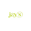 Jay's