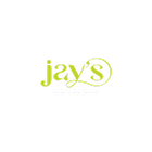 Jay's ikona