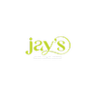 Jay's icon