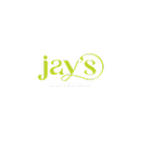 APK Jay's