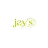 Jay's