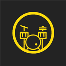 Drum Chops Builder & Shed Mode APK