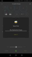 Drum Chops Builder captura de pantalla 2