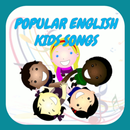 Popular English Kids Songs APK