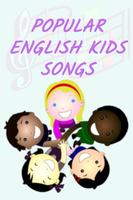 پوستر Popular English Kids Songs