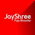 Jayshree puja bhandar 图标