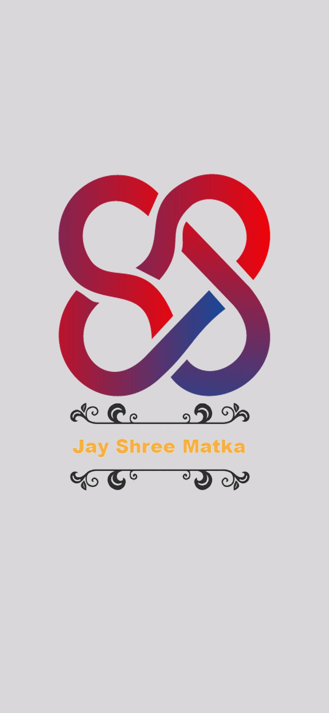 JIO Official Matka – Apps on Google Play