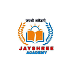 Jayshree Academy simgesi