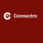 Connectro आइकन