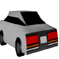 Racer Boy
