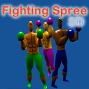 Fighting Spree 3D APK