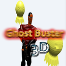 Ghost Buster 3D APK