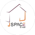 JSpace