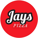 Jay's Pizza APK