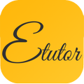 eTutor - Study Materials