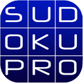 Sudoku - Professional Free Sudoku Puzzles