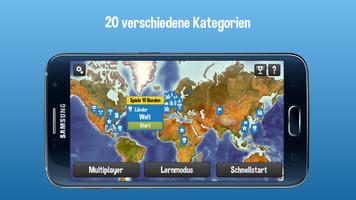 Wo liegt das? Classic Screenshot 2