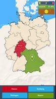 Wo liegt das? Screenshot 1
