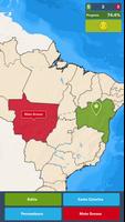 Onde é isso? - Quiz imagem de tela 1